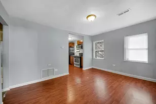 15041 Riverside Dr, South Holland, IL 60473 - Photo 5