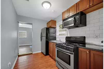 15041 Riverside Drive, South Holland, IL 60473 - Photo 9