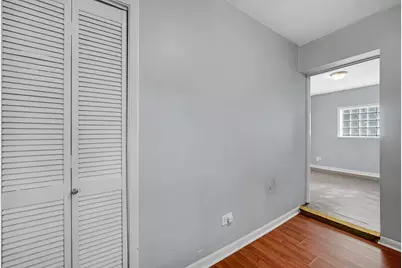 15041 Riverside Drive, South Holland, IL 60473 - Photo 13