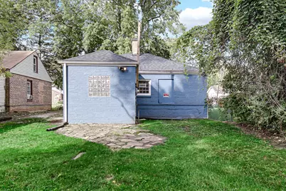 15041 Riverside Drive, South Holland, IL 60473 - Photo 23