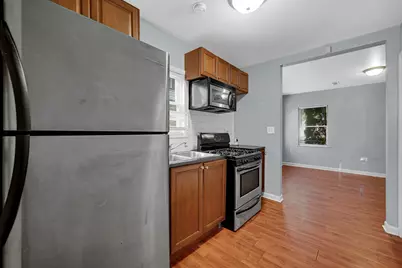 15041 Riverside Drive, South Holland, IL 60473 - Photo 11