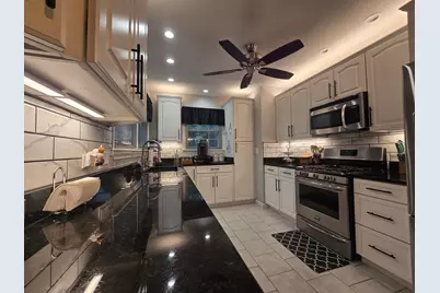 1905 N Hilltop Avenue, Zion, IL 60099 - Photo 7