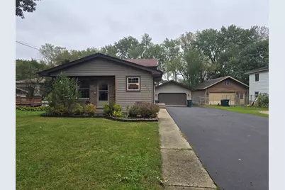 1905 N Hilltop Avenue, Zion, IL 60099 - Photo 3