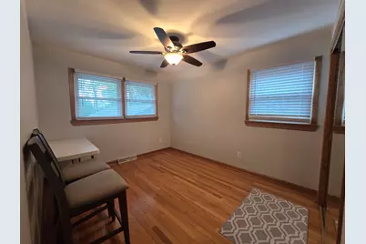 1905 N Hilltop Avenue, Zion, IL 60099 - Photo 15