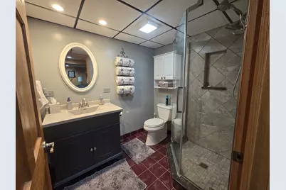 1905 N Hilltop Avenue, Zion, IL 60099 - Photo 27