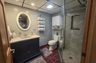 1905 N Hilltop Ave, Zion, IL 60099 - Photo 27