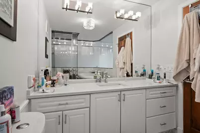 111 E Chestnut Street #46A, Chicago, IL 60611 - Photo 15