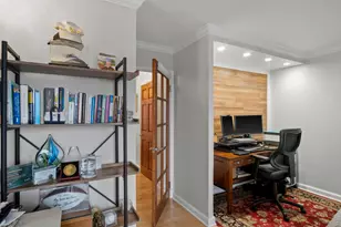 111 E Chestnut St, Chicago, IL 60611 - Photo 19