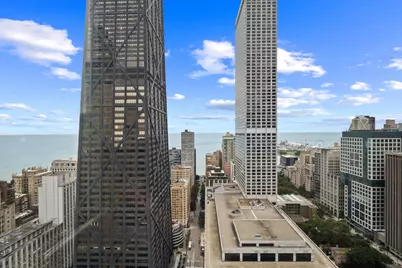 111 E Chestnut Street #46A, Chicago, IL 60611 - Photo 3