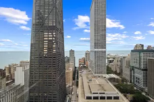 111 E Chestnut St, Chicago, IL 60611 - Photo 3