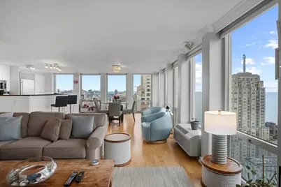 111 E Chestnut Street #46A, Chicago, IL 60611 - Photo 11