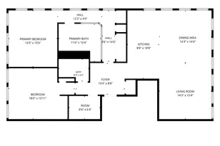 111 E Chestnut St, Chicago, IL 60611 - Photo 25