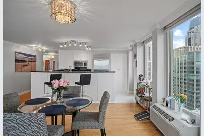 111 E Chestnut Street #46A, Chicago, IL 60611 - Photo 5