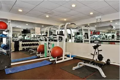 111 E Chestnut Street #46A, Chicago, IL 60611 - Photo 23