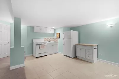 521 Bethany Drive, Shorewood, IL 60404 - Photo 27