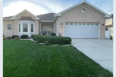 521 Bethany Drive, Shorewood, IL 60404 - Photo 1