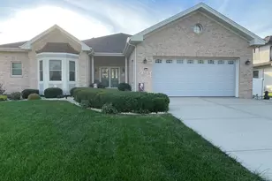 521 Bethany Dr, Shorewood, IL 60404 - Photo 1