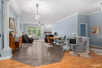 521 Bethany Drive, Shorewood, IL 60404 - Photo 7