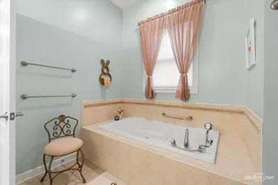 521 Bethany Drive, Shorewood, IL 60404 - Photo 21