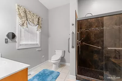 521 Bethany Drive, Shorewood, IL 60404 - Photo 33