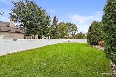 521 Bethany Drive, Shorewood, IL 60404 - Photo 35