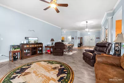 521 Bethany Drive, Shorewood, IL 60404 - Photo 11
