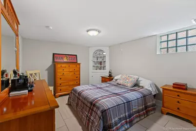 9120 S Clifton Park Avenue, Evergreen Park, IL 60805 - Photo 19