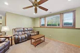 717 Lake Ct, New Lenox, IL 60451 - Photo 25