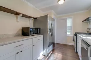221 N Prairie Ave, Mundelein, IL 60060 - Photo 7