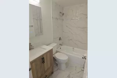 797 Coventry Place #797, Wheeling, IL 60090 - Photo 5