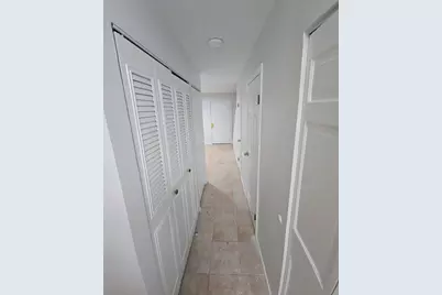 797 Coventry Place #797, Wheeling, IL 60090 - Photo 13
