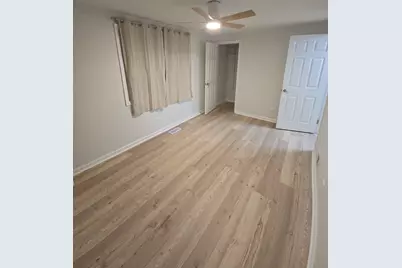 797 Coventry Place #797, Wheeling, IL 60090 - Photo 11