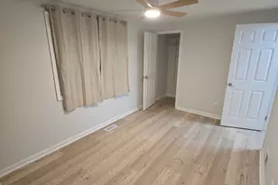 797 Coventry Pl, Wheeling, IL 60090 - Photo 11