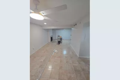 797 Coventry Place #797, Wheeling, IL 60090 - Photo 3