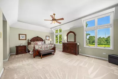 55 N Royal Oaks Drive, Bristol, IL 60512 - Photo 23