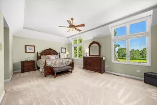 55 N Royal Oaks Dr, Bristol, IL 60512 - Photo 23