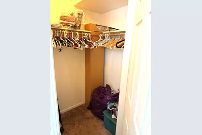 6135 W 94th Street #A3, Oak Lawn, IL 60453 - Photo 7