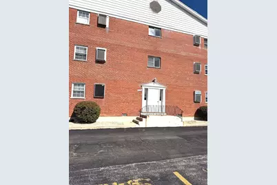 6135 W 94th Street #A3, Oak Lawn, IL 60453 - Photo 1