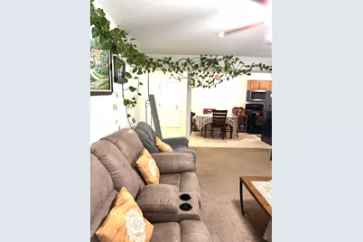 6135 W 94th Street #A3, Oak Lawn, IL 60453 - Photo 25