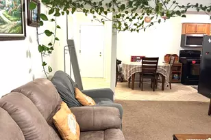 6135 W 94th St, Oak Lawn, IL 60453 - Photo 25