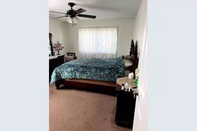 6135 W 94th Street #A3, Oak Lawn, IL 60453 - Photo 3