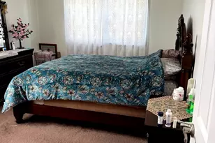 6135 W 94th St, Oak Lawn, IL 60453 - Photo 3