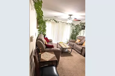 6135 W 94th Street #A3, Oak Lawn, IL 60453 - Photo 17