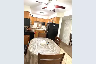 6135 W 94th Street #A3, Oak Lawn, IL 60453 - Photo 21