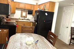 6135 W 94th St, Oak Lawn, IL 60453 - Photo 21
