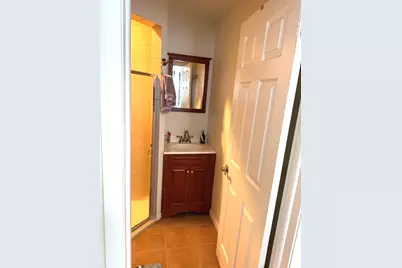 6135 W 94th Street #A3, Oak Lawn, IL 60453 - Photo 9