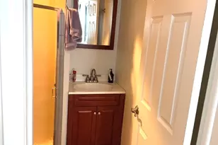 6135 W 94th St, Oak Lawn, IL 60453 - Photo 9