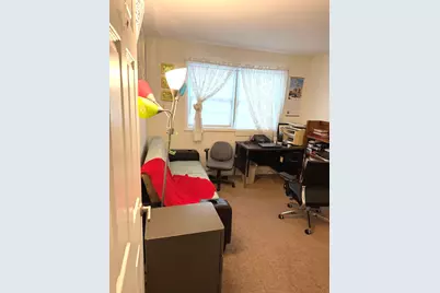 6135 W 94th Street #A3, Oak Lawn, IL 60453 - Photo 15
