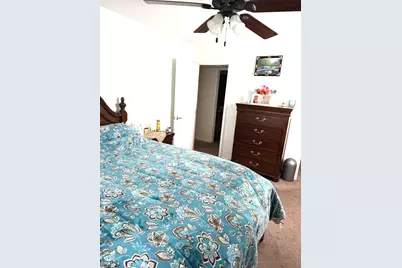 6135 W 94th Street #A3, Oak Lawn, IL 60453 - Photo 11
