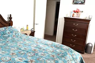 6135 W 94th St, Oak Lawn, IL 60453 - Photo 11